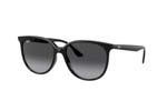 Occhiali da Sole Donna Rayban 4378 601/8G size 54