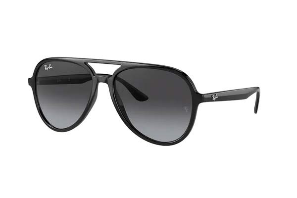 Rayban modello 4376 di colore 601/8G