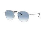Occhiali da Sole Unisex Rayban 3772-ROB 003/3F size 54