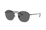 Occhiali da Sole Unisex Rayban 3772-ROB 002/B1 size 54