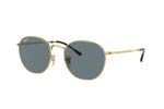 Occhiali da Sole Unisex Rayban 3772-ROB 001/3R size 54
