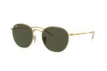 Occhiali da Sole Unisex Rayban 3772-ROB 001/31 size 54