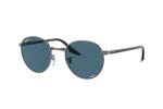 Occhiali da Sole Unisex Rayban 3691 004/S2 size 51
