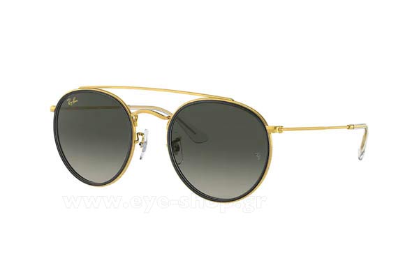 Occhiali Rayban 3647N 923871