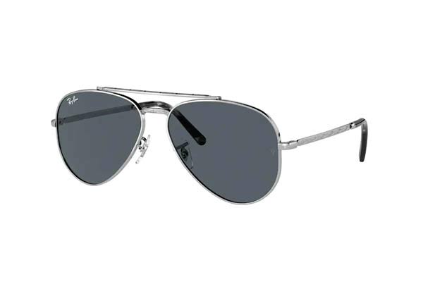 Rayban modello 3625 NEW AVIATOR di colore 003/R5