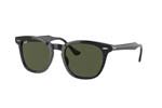Occhiali da Sole Unisex Rayban 2298-HAWKEYE 901/31 size 50