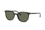 Occhiali da Sole Unisex Rayban 2197-ELLIOT 901/31 size 52
