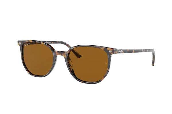 Rayban modello 2197 ELLIOT di colore 135757