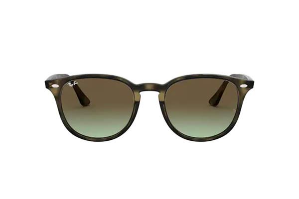 Rayban 4259