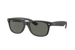 Occhiali da Sole Unisex Rayban 2132-NEW-WAYFARER 622/58 size 52