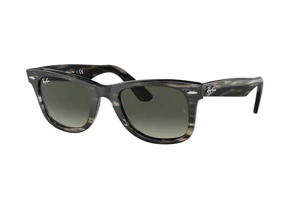 Occhiali Rayban 2140 WAYFARER 136071