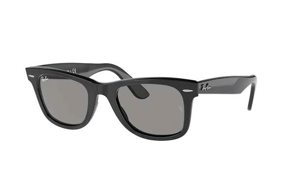 Occhiali da sole Rayban 2140 WAYFARER 6495R5
