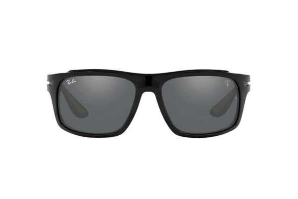 Rayban 4364M