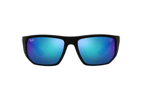 Rayban 8361M