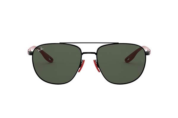 Rayban 3659M
