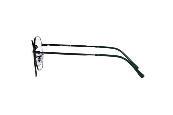 rayban 3694V JIM Occhiali da Vista 