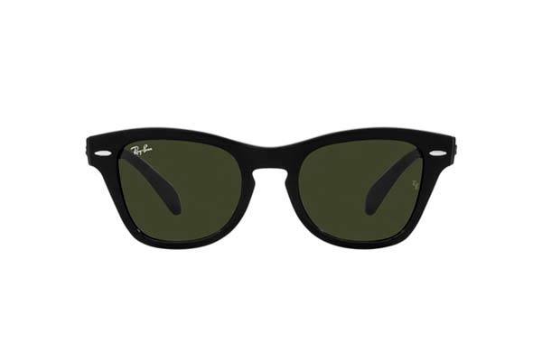 Rayban 0707S
