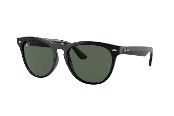 Occhiali Rayban 4471 IRIS 662971