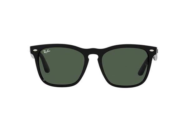 Rayban 4471 IRIS