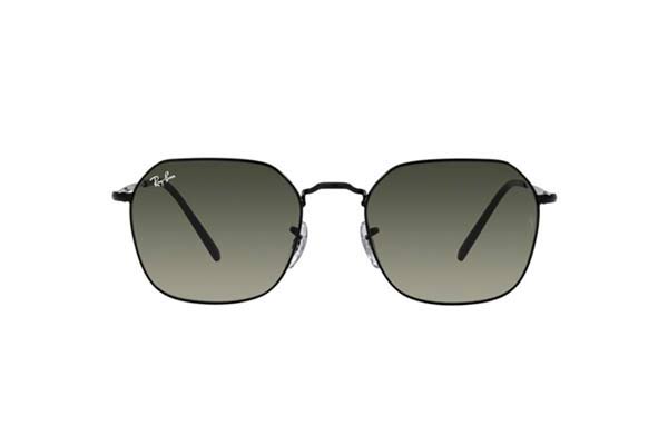 Rayban 3694 JIM