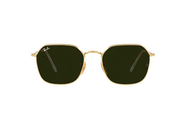 Rayban 3694 JIM