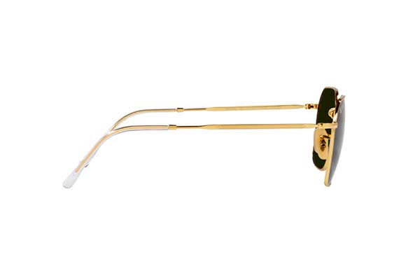 Rayban modello 3694 JIM di colore 001/31
