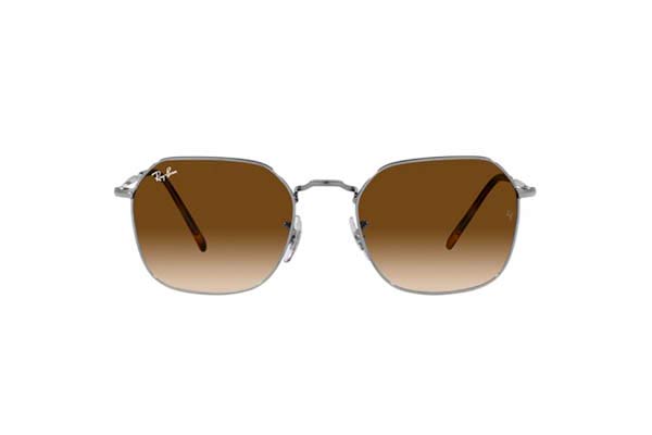 Rayban 3694 JIM