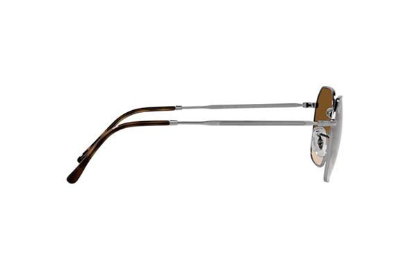 Rayban modello 3694 JIM di colore 004/51