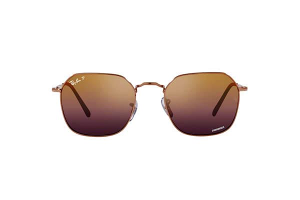 Rayban 3694 JIM