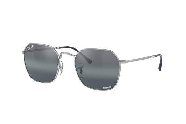 Occhiali Rayban 3694 JIM 9242G6