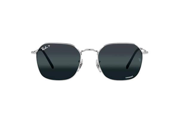 Rayban 3694 JIM