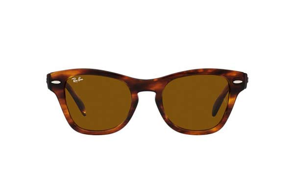 Rayban 0707S