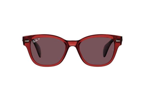 Rayban 0880S