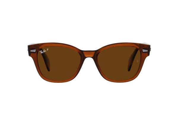 Rayban 0880S