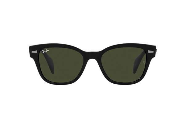 Rayban 0880S