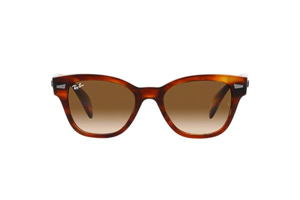 Rayban 0880S