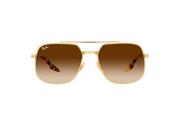 Rayban 3699