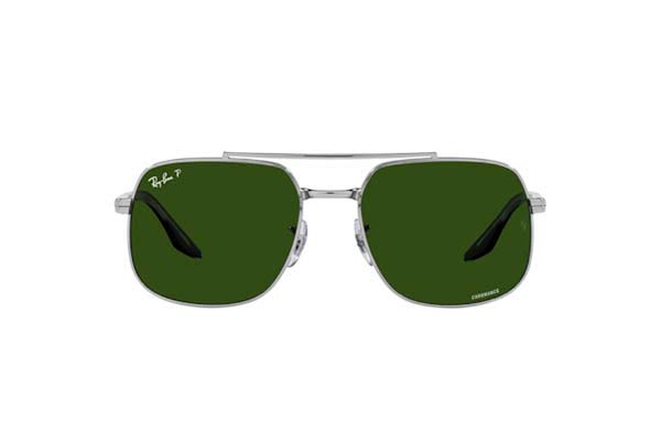 Rayban 3699