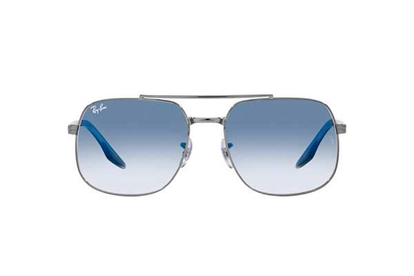 Rayban 3699
