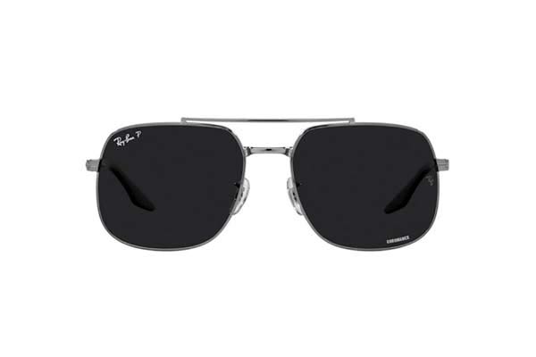Rayban 3699