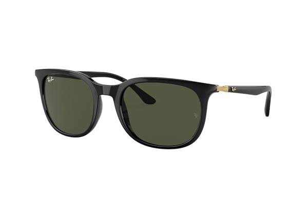 Occhiali Rayban 4386 601/31