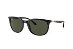 Occhiali da Sole Unisex Rayban 4386 601/31 size 54