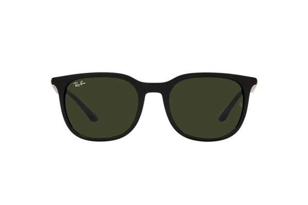Rayban 4386