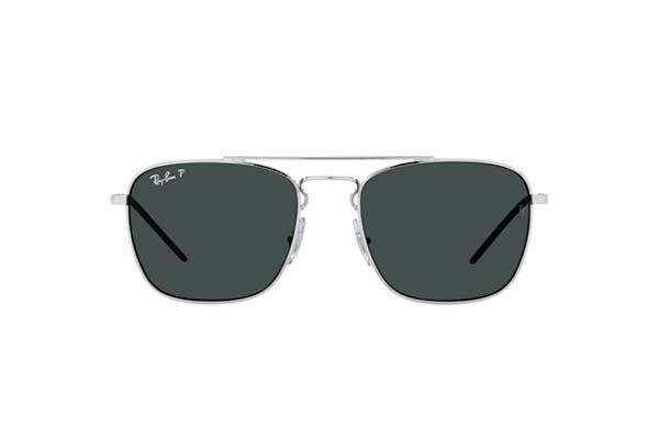 Rayban 3588