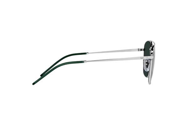Rayban modello 3588 di colore 925181
