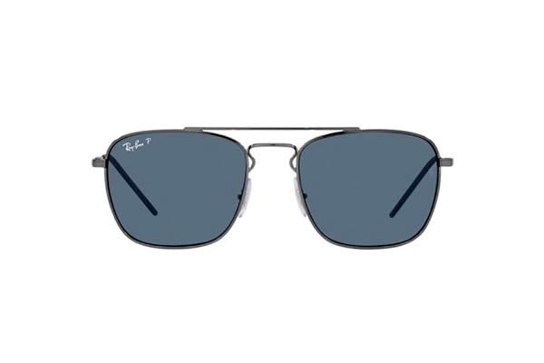 Rayban 3588