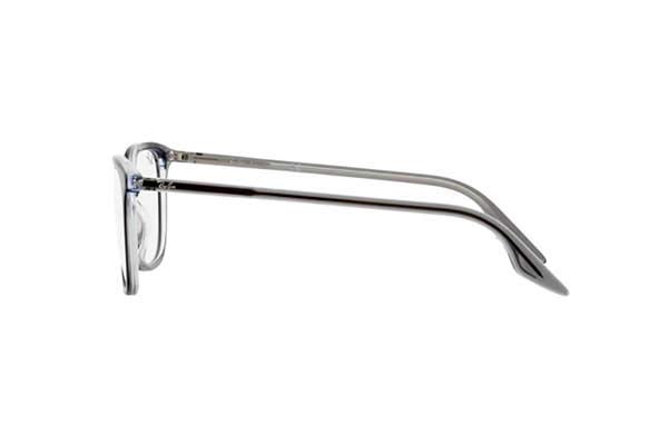 rayban 5406 Occhiali da Vista 