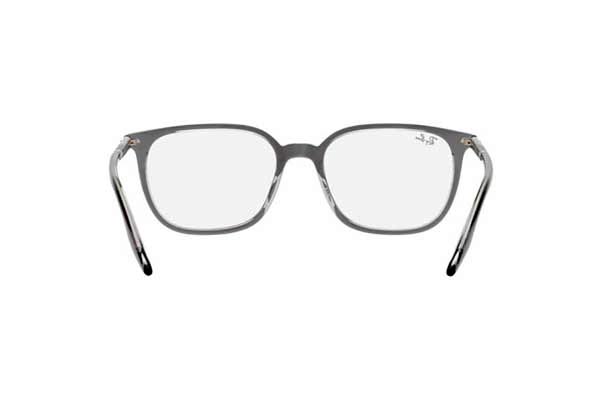 rayban 5406 Occhiali da Vista 
