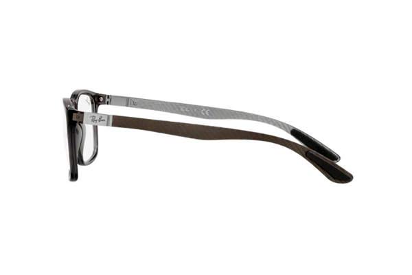 rayban 8908 Occhiali da Vista 