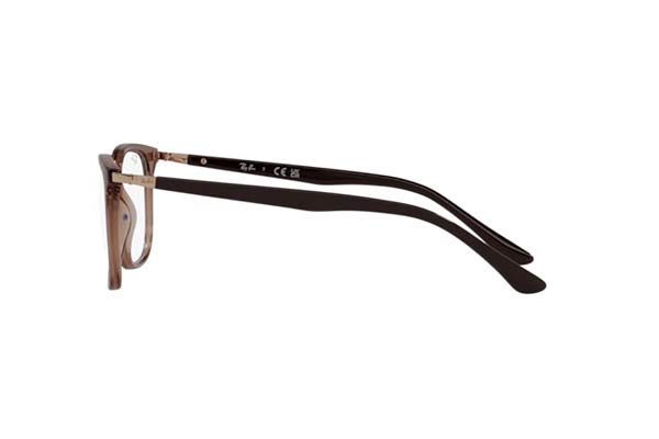 rayban 7211 Occhiali da Vista 